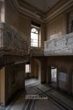 Villa del Rey Zog en Durrës