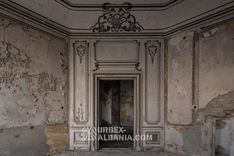 Villa del Rey Zog en Durrës