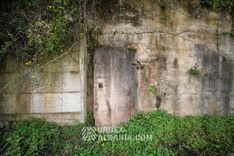 Bunker di comando del distretto di Vlora