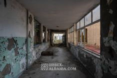 Szpital Psychiatryczny