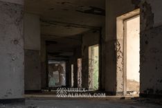 Szpital Psychiatryczny