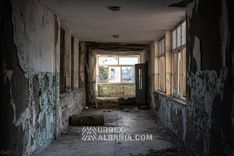 Szpital Psychiatryczny