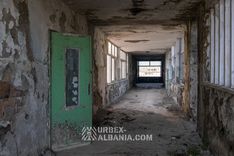 Szpital Psychiatryczny