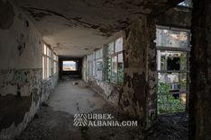 Szpital Psychiatryczny