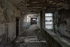 Szpital Psychiatryczny