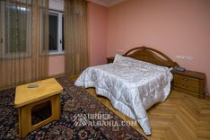 Hoxha's Villa in Saranda