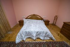 Hoxha's Villa in Saranda