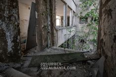 Szpital Psychiatryczny