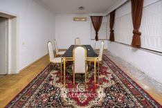 Hoxha's Villa in Saranda