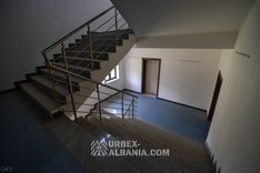 Opuštěná Státní Škola S