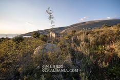 Búnkeres de Artillería Costera V-SK