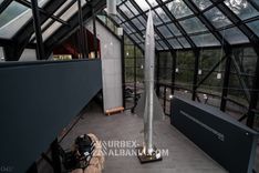 Museum der Streitkräfte