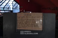 Museum der Streitkräfte