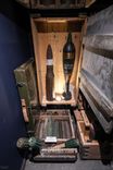 Museum der Streitkräfte