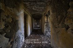 Baraki Obozu Pracy S-QB1