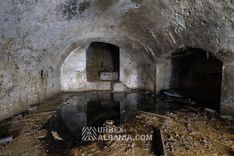 Медная шахта S-JB