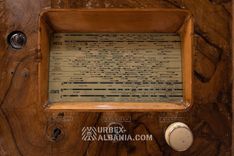 La villa de Hoxha en Tirana