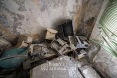 Shtëpia e Kulturës K-E