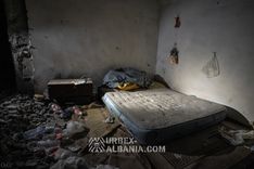Bunker T-YW avec deux casemates et un puits de ventilation