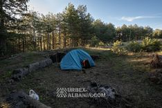 Stanowisko Obrony Przeciwlotniczej S-RZ
