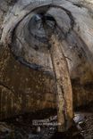 Underground City of Kukës