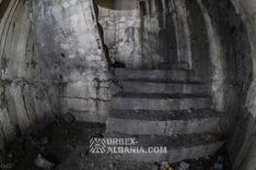 Underground City of Kukës