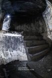 Underground City of Kukës