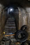 Underground City of Kukës