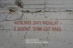 Bunker per le radiocomunicazioni T-NE