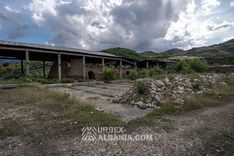 Fabbrica di Mattoni G-EV