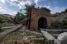 Fabbrica di Mattoni G-EV