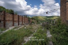 Fabbrica di Mattoni G-EV