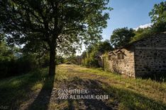 Skład paliw E-KL