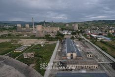 Fabrika e Plehrave