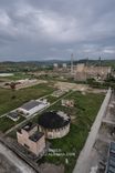 Fabrika e Plehrave