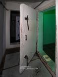 Bunk'Art 2