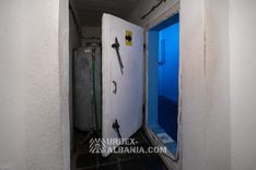 Bunk'Art 2