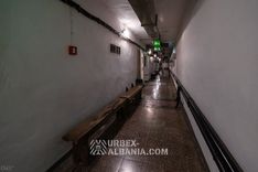 Bunk'Art 2
