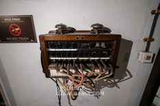 Bunk'Art 2