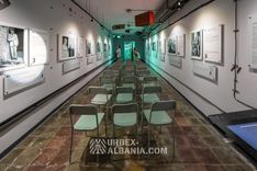 Bunk'Art 2