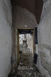 Bunkeri T-LV me një sallë operacionale