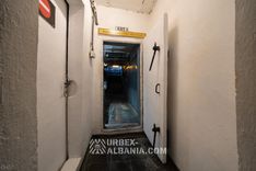 Bunk'Art 2