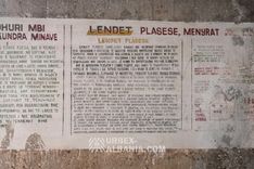 Bunkers d'Artillerie Côtière V-MU avec Tunnels