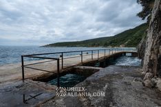 Tunel na Brzegu