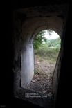 Ancienne Base Militaire avec Plusieurs Tunnels et Bunkers T-T