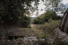 Bunkers d'Artillerie Sphériques T-OB