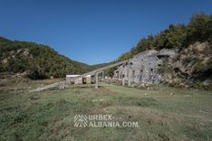 Complexe Minier de Charbon T-GE