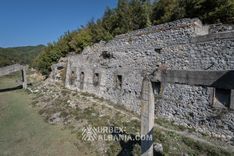 Complexe Minier de Charbon T-GE