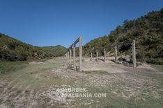 Complexe Minier de Charbon T-GE