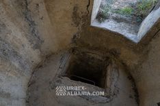 Küstenartillerie-Bunker D-QU